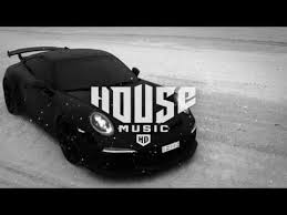 Post Malone Rockstar Ft 21 Savage Ilkay Sencan Remix Download Post Malone Rockstar Ft 21 Savage Ilkay Sencan Remix Youtube House Music Music Soundcloud