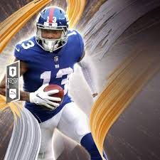 Kevin Muck Jr. (@jr_muck)