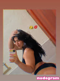 Andrea Granda  andrea_granda09  andreagrandaec1 Foto filtrada desnuda de  OnlyFans 22 - Nudogram v2.1