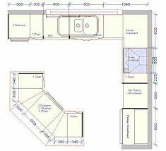 2 what are the different types of kitchen layouts ? Unique Kitchen Design Layout Kitchen Design Layout Plus Large Kitchen Layout Plus Contemporary Kitchen Design Plans Kitchen Designs Layout Kitchen Floor Plans
