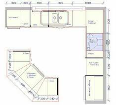 Galley kitchen floor plan small plans layouts. Unique Kitchen Design Layout Kitchen Design Layout Plus Large Kitchen Layout Plus Contemporary Kitchen Design Plans Kitchen Designs Layout Kitchen Floor Plans
