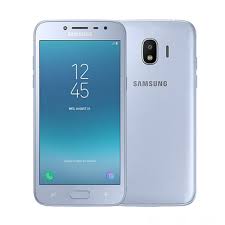 Enter the unlock code provided by unlocklocks.com. Samsung Galaxy J3 Pro