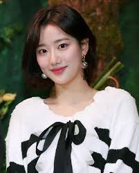 #이나은 #이나은학폭 #에이프릴 #에이프릴나은 #에이프릴이나은 #학폭 #학교폭력 #학폭논란 #나은해명 #dsp. Dithudxknwatmm