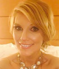 Diane Corley's Instagram, Twitter & Facebook