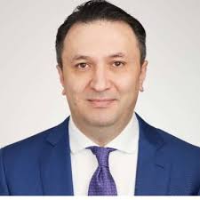 Chris Orsini (@CO_Orsini1)