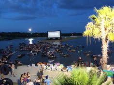 The shrimp enchiladas are awesome, get one red, one green sauce. Texas Ski Ranch Tsr Texasskiranch Profile Pinterest