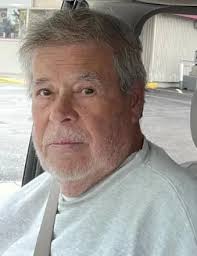 Franklin E. Ortiz Obituary (2023)