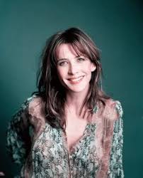 29 Jen gardner ideas