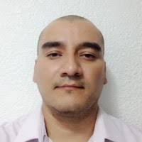 60+ "Elvis Robles" profiles