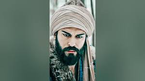 خلفيات فخمة بجودة عالية"المؤسس عثمان"