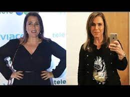 Malena guinzburg was born on february 5, 1979 (age 42) in argentina. Malena Guinzburg Toda La Vida Sufri Bullying Tenia Miles De Cosas Para Que Me Cargaran Youtube