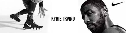 Free delivery and returns on ebay plus items for plus members. Zapatillas De Baloncesto Kyrie Irving Nike Basket World