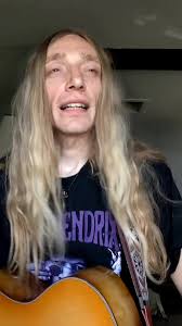 I grew up in a family of addicts. When I was getting into smoking weed at  15 my brother and his friends were getting into heroin. Most of them aren't  alive today, my brother included. Don't hesitate. ...