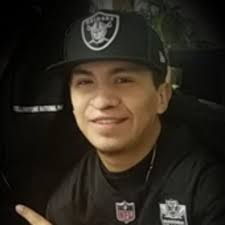 Armando Puente Obituary February 18, 2021