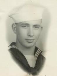 Robert Altman Obituary