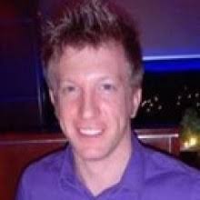 Obituary of Samuel James Bigger