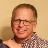 Timothy Plunkett Email & Phone Number