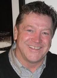 Denis Potvin Speaking Fee and Booking Agent Contact