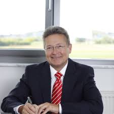 Robert decker immobilien, dorfen, germany. Immobilienmakler Richard Decker 123makler De