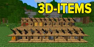 After you have forge installed and running, you can go ahead with actually getting up and running lucky block! Guns Mods For Minecraft Pe Mods Without The Internet Easy Installation