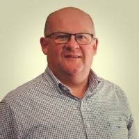 1200+ "Beatson" profiles