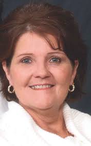 Nancy Rueda Obituary February 23, 2024