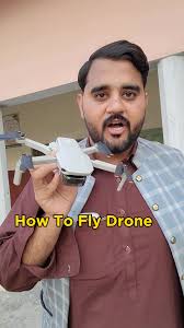 @Adeel Shah Vlogz #adeelshahvlogs #viral #trending #500k #Vlog #minivlog  #vlogging #drone #howtoflydrone #flydrone