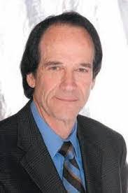 Carl Shulak's Instagram, Twitter & Facebook