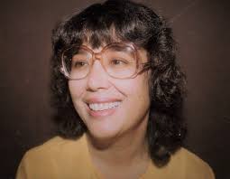 Andrea Claire Pedneau Collet (1942-2003)