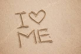 Wenn du dich selbst nicht liebst, dann kannst du auch niemand anderen in dieser welt lieben. Liebe Dich Selbst Posts Facebook