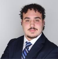 1600+ profils pour “Bensimon”