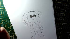 Check spelling or type a new query. Desen In Creion Cu Catelus Tutorial Simplu Pas Cu Pas Cu Un Catel In Creion Youtube
