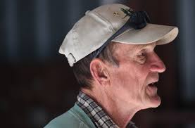 Donated Bayport land to become St. Croix River park, boat launch