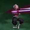 1 hour goku black live wallpaper. Https Encrypted Tbn0 Gstatic Com Images Q Tbn And9gcs7ib7ht67q7vjvnw Cr9qb X5bnenmtbcghi7iwefdbye40sow Usqp Cau