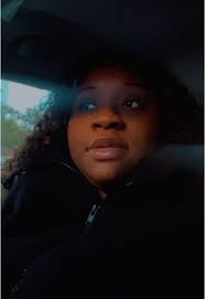 Favor is your Portion!!♥️🤲🏾🌻#christiantiktok #messanger #holyspirit...