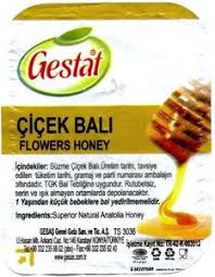 Check spelling or type a new query. Mini Cup Lid Cicek Bali Flowers Honey Gestat Turkey Col Tr Ho 0012