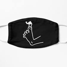 Or know a different sign? Camel Toe Accessories Redbubble