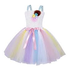 We did not find results for: Amzbarley Filles Licorne Tulle Tutu Robe Princesse Costume Avec Unicorn Hair Hoop Pour La Fete D Anniversaire Amaz Robe Deguisement Costume Licorne S Habiller