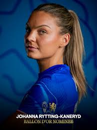 Chelsea Football Club Women