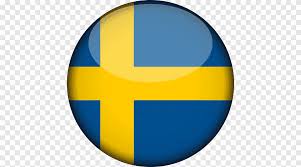 Her gün binlerce yeni, yüksek kaliteli fotoğraf ekleniyor. Flag Of Sweden Swedish Language Flag Blue Flag Png Pngegg