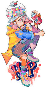 Dessert Jojo Hot Pants Pixiv Bul Steel Ball Run Jojo Bizzare Adventure Jojo Bizarre Jojo S Bizarre Adventure