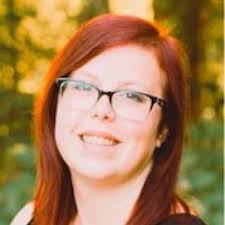 Donna Collier, Psychology