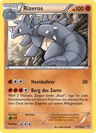 Besonders erfolgreich entwickelt sich in 2008 die zukunftsregion asien. Rizeros Pokedex