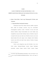 Https Dspace Uii Ac Id Bitstream Handle 123456789 16527 05 2 20bab 202 Pdf Sequence 7 Isallowed Y