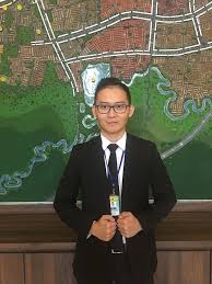 Akses langsung eco plaza & eco club. Perkantoran Di Citra Raya Tangerang Rukocitraraya Instagram Posts Gramho Com Fabuloushermans
