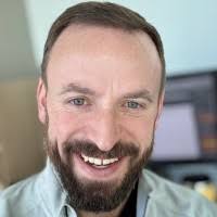 Maria Decarlo Email & Phone Number