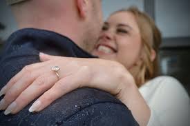 Madison Elliott and Casey McCabe's Wedding Website