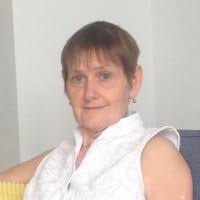 90+ "Salinger" profiles