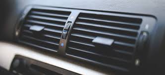 How to get rid of musty air from vents? Air Con Smells Here S Why And How To Get Rid