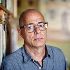 Min søster blev myrdet